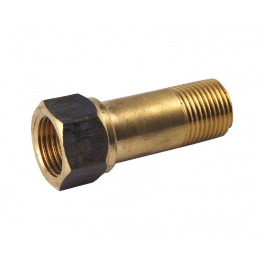 Brass Extension 75mm