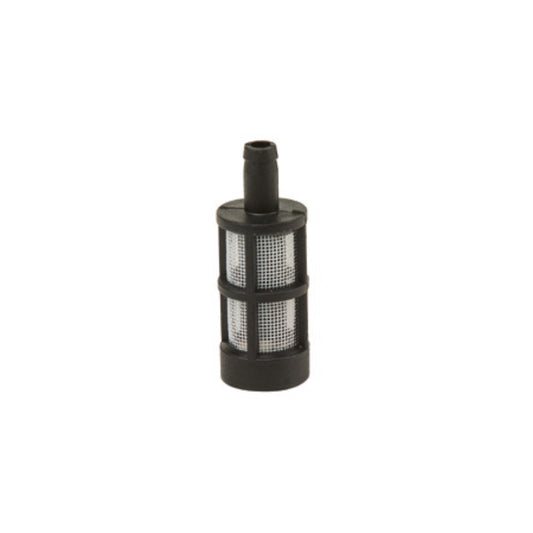 Suction Filter for Detergent  10 mm