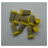 Jet Filter Non-Drip