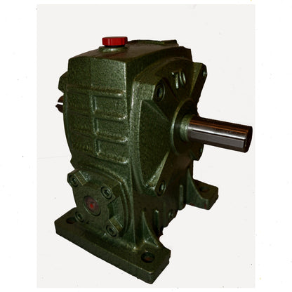 Type 70 Gearbox Worm Wheel