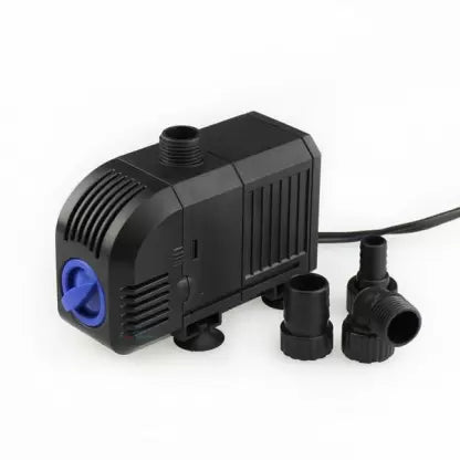 Air Cooler Pump