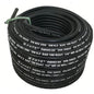 Hydraulic Hose 1/4 2B