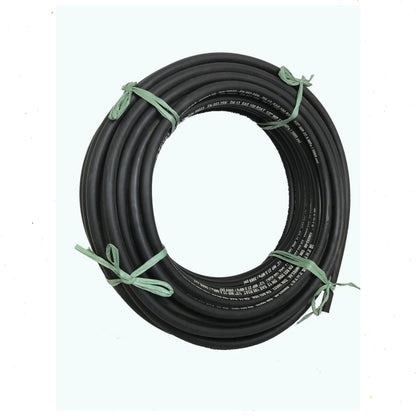 Hydraulic Hose 1/2 2B
