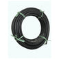 Hydraulic Hose 1/2 2B