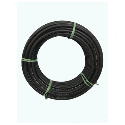 Hydraulic Hose 1/2 2B