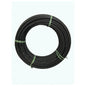 Hydraulic Hose 1/2 2B