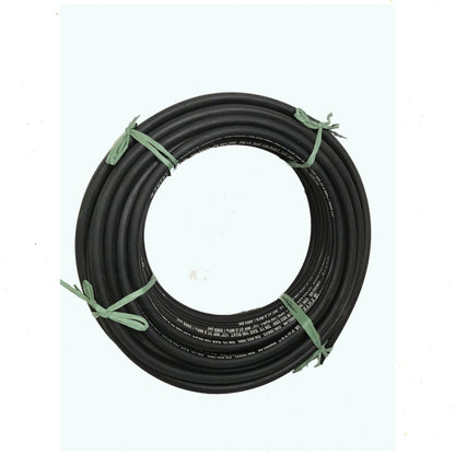 Hydraulic Hose 1/2 2B