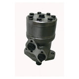 Hydraulic Motors BMP