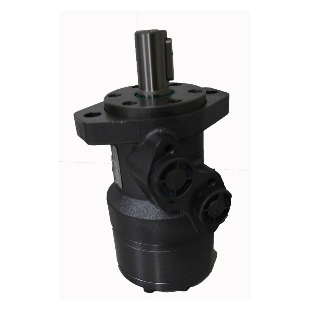 Hydraulic Motors BMP – Interlink Sprayers Online