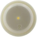 Teejet Ceramic Disc Core Outer