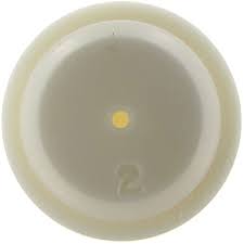 Teejet Ceramic Disc Core Outer