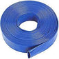 LayFlat Hose 2'' 50m Roll Blue