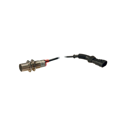 Wheel Speed Sensor 3 Wire