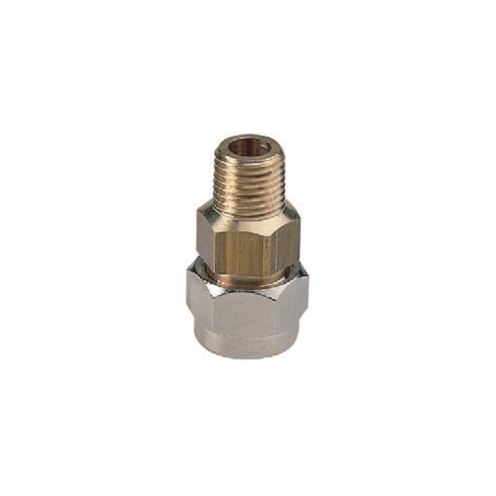 Arag Nozzle Holder BSP