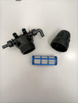 Filter sprayer Licheng