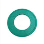 Braglia M200 Diaphragm Green