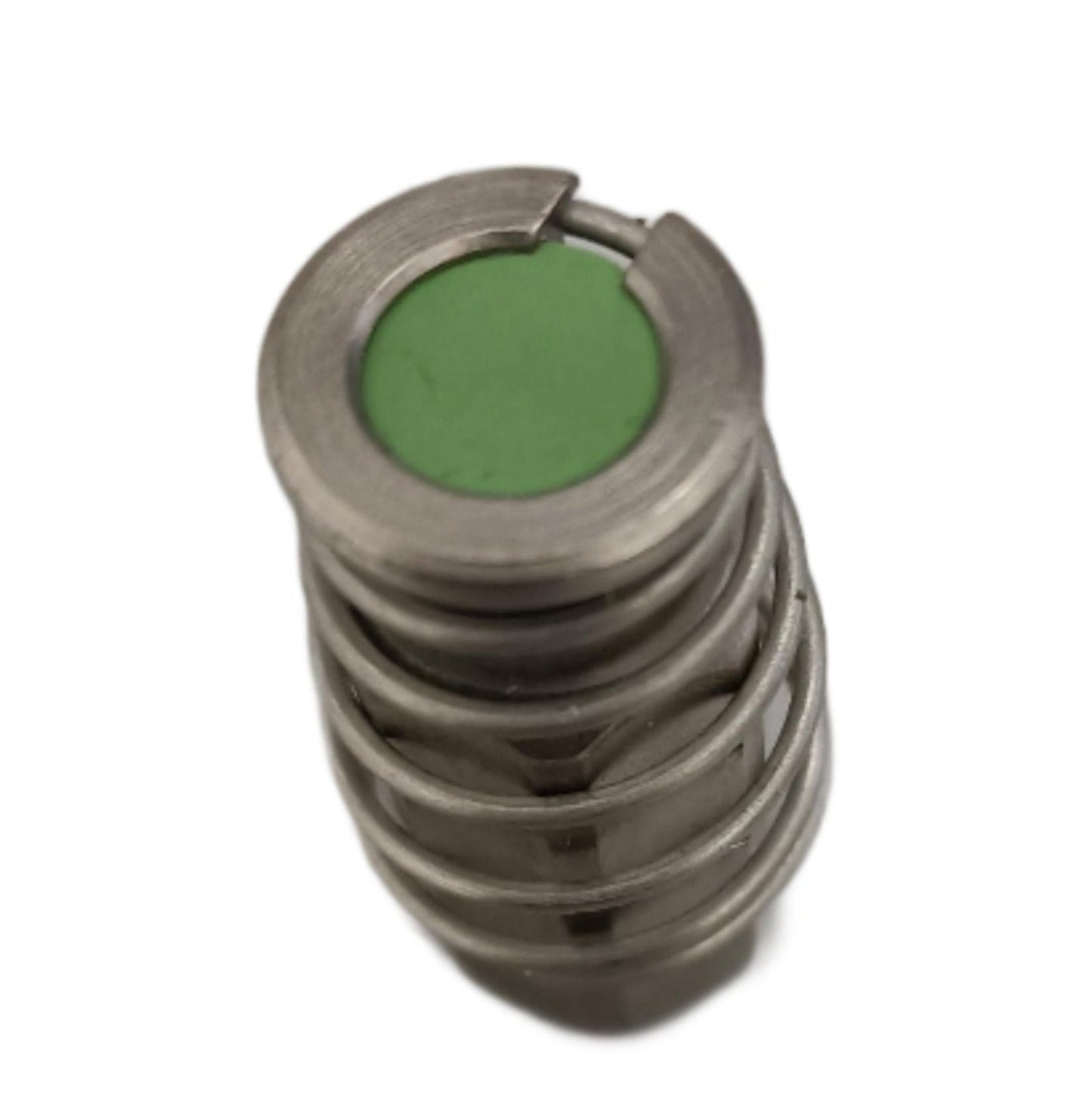 Braglia Mobile Core Assembly