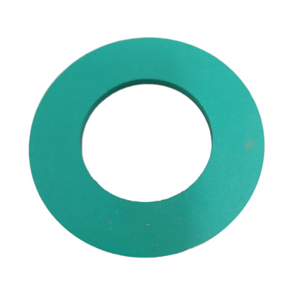 Braglia M200 Diaphragm Green