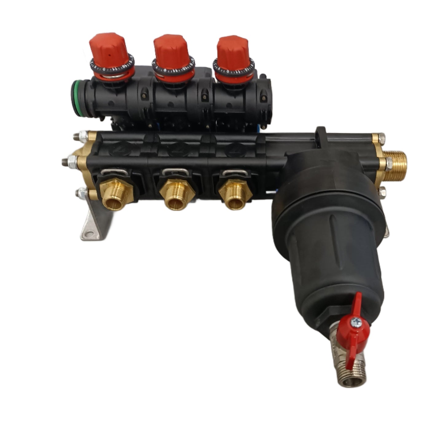 Arag 863CNT03