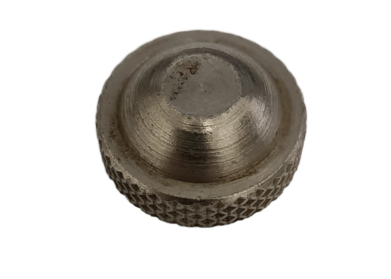 Braglia Stem Cap Screw