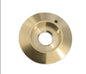 Braglia Brass Piston