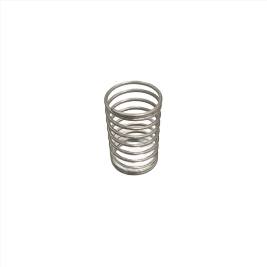 Bertolini Valve Spring only