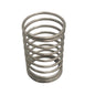 Comet Valve Spring 2600