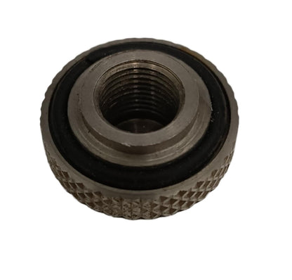 Braglia Stem Cap Screw