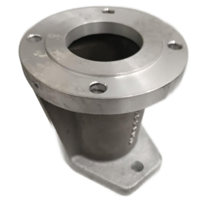 Bertolini Flange