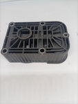 Bertolini Poly 73 - 2100 Head