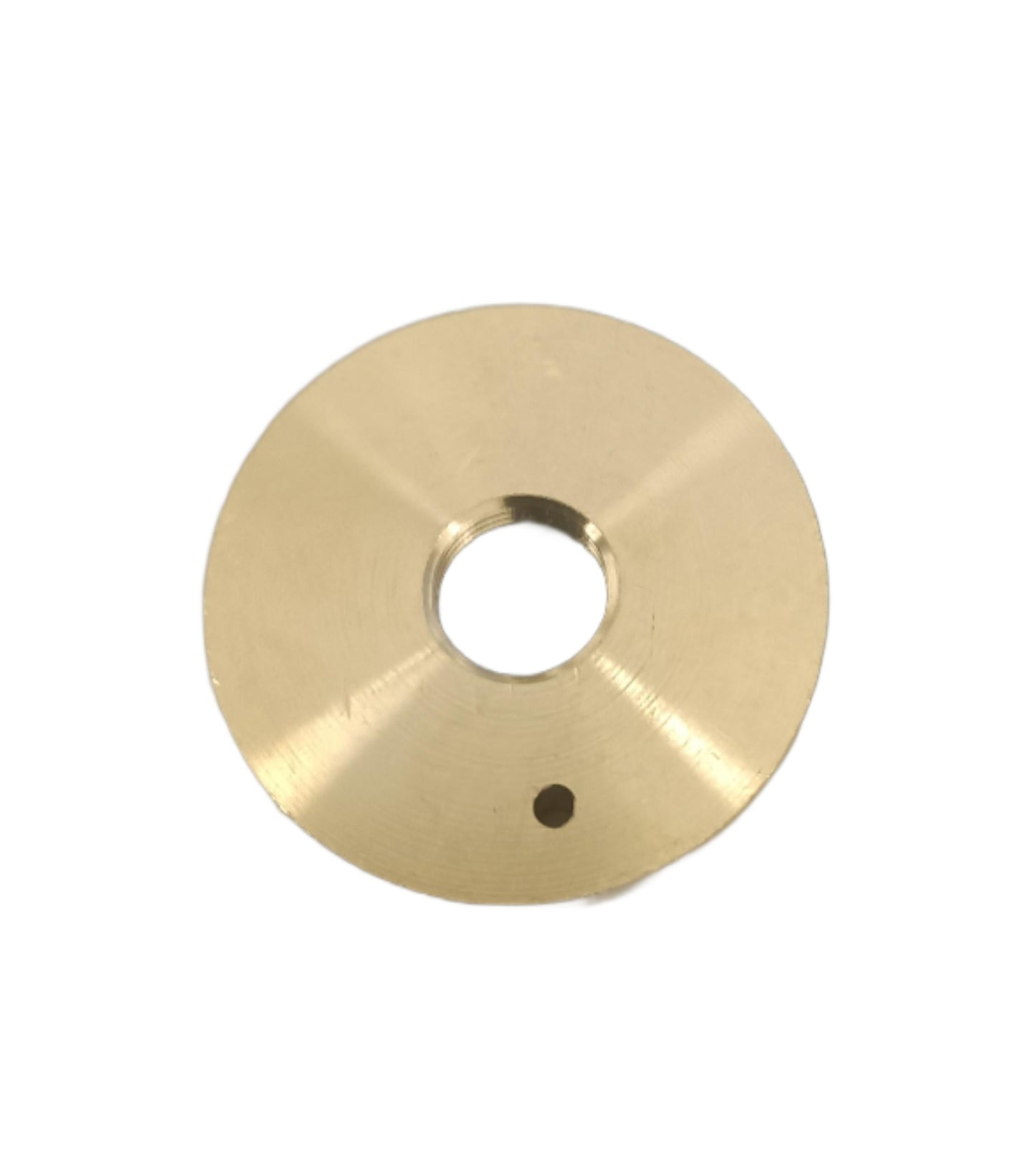 Braglia Brass Piston