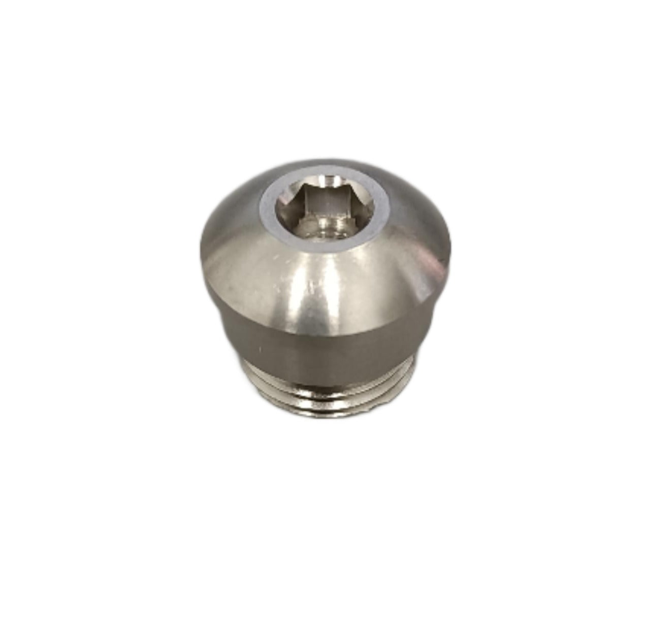 Braglia Piston Screw