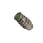 Braglia Mobile Core Assembly