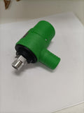 Bertolini Safety Valve 50 Bar