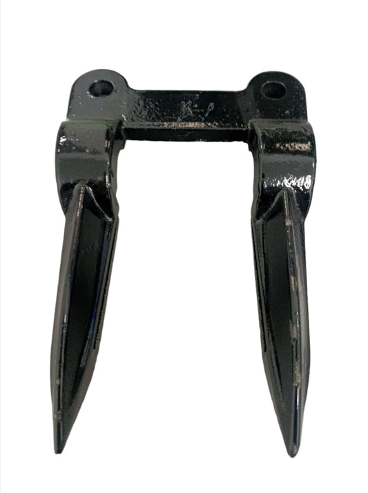 Hydraulic Hedger Guides