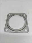Bertolini Steel Flange
