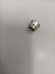 Braglia Piston Screw