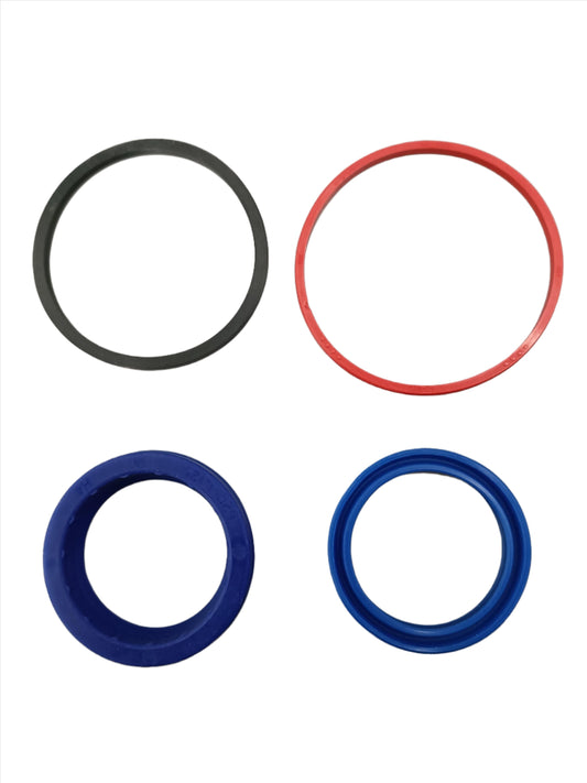 Hydraulic Ram Seal Kit