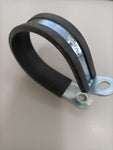 P-Clamp