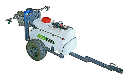 Seaflo 100Lt ATV Sprayer 12V