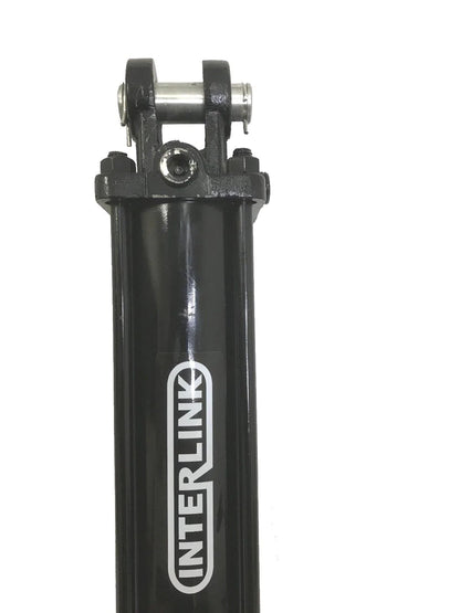 Hydraulic Ram 2 x 36