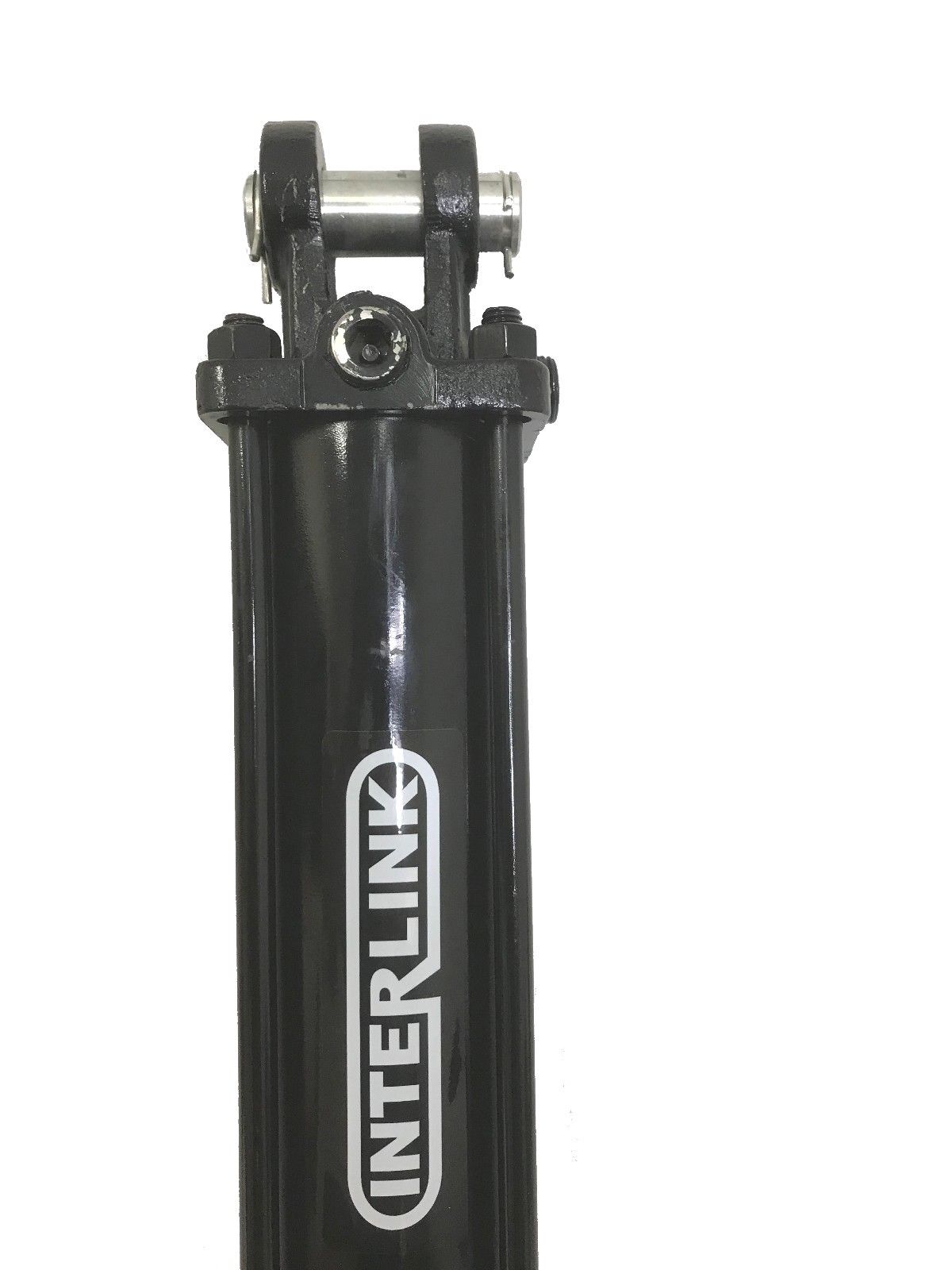 Hydraulic Ram 4 x 24