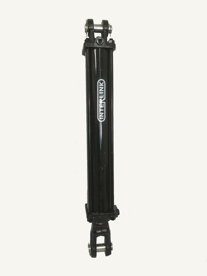 Hydraulic Ram 3 x 18