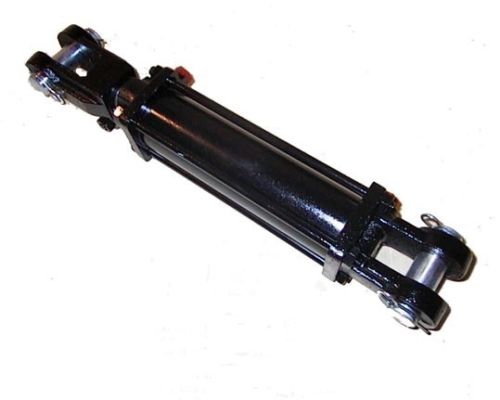 Hydraulic Ram 4 x 24