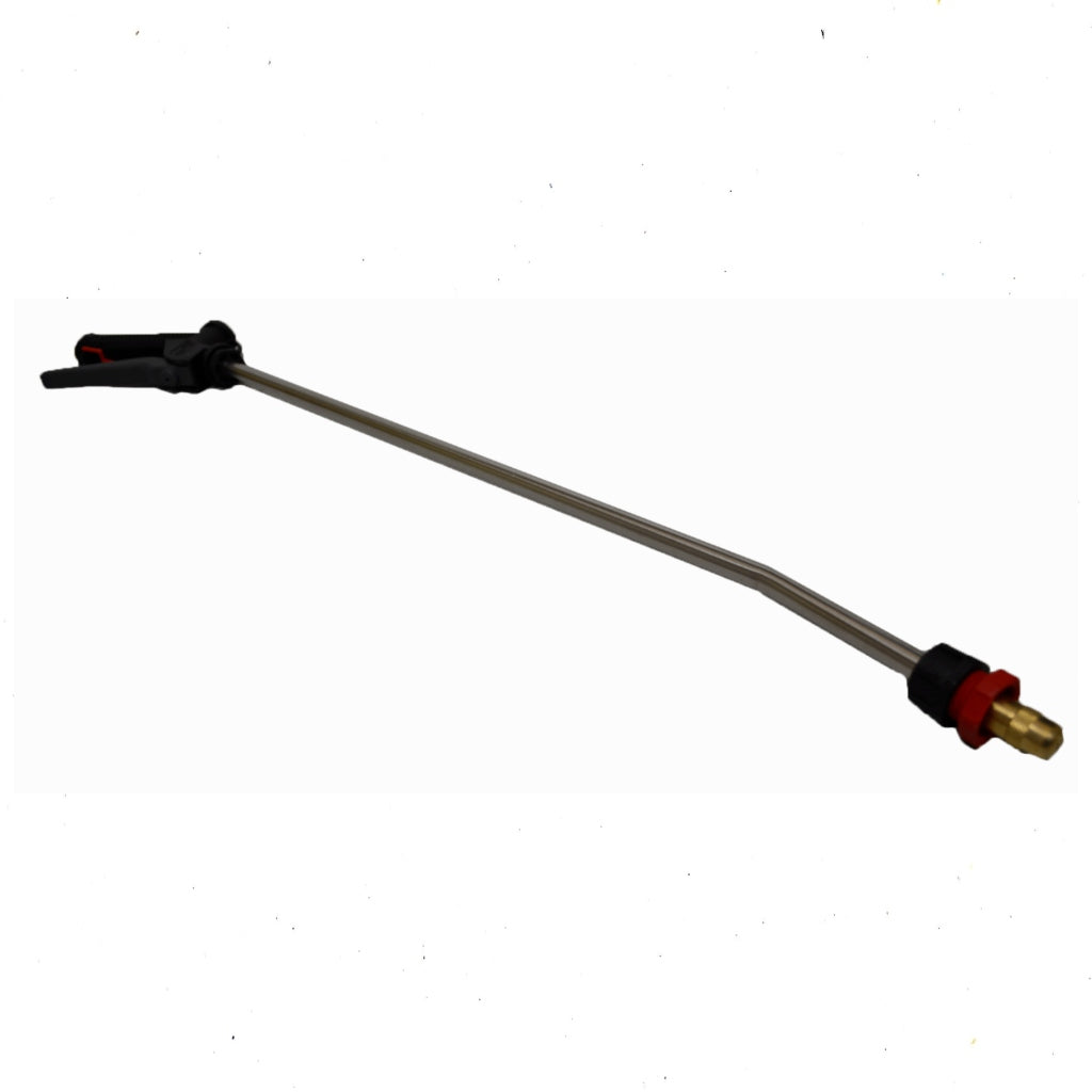 Seaflo Spray Lance 800mm with Adjustable Tip