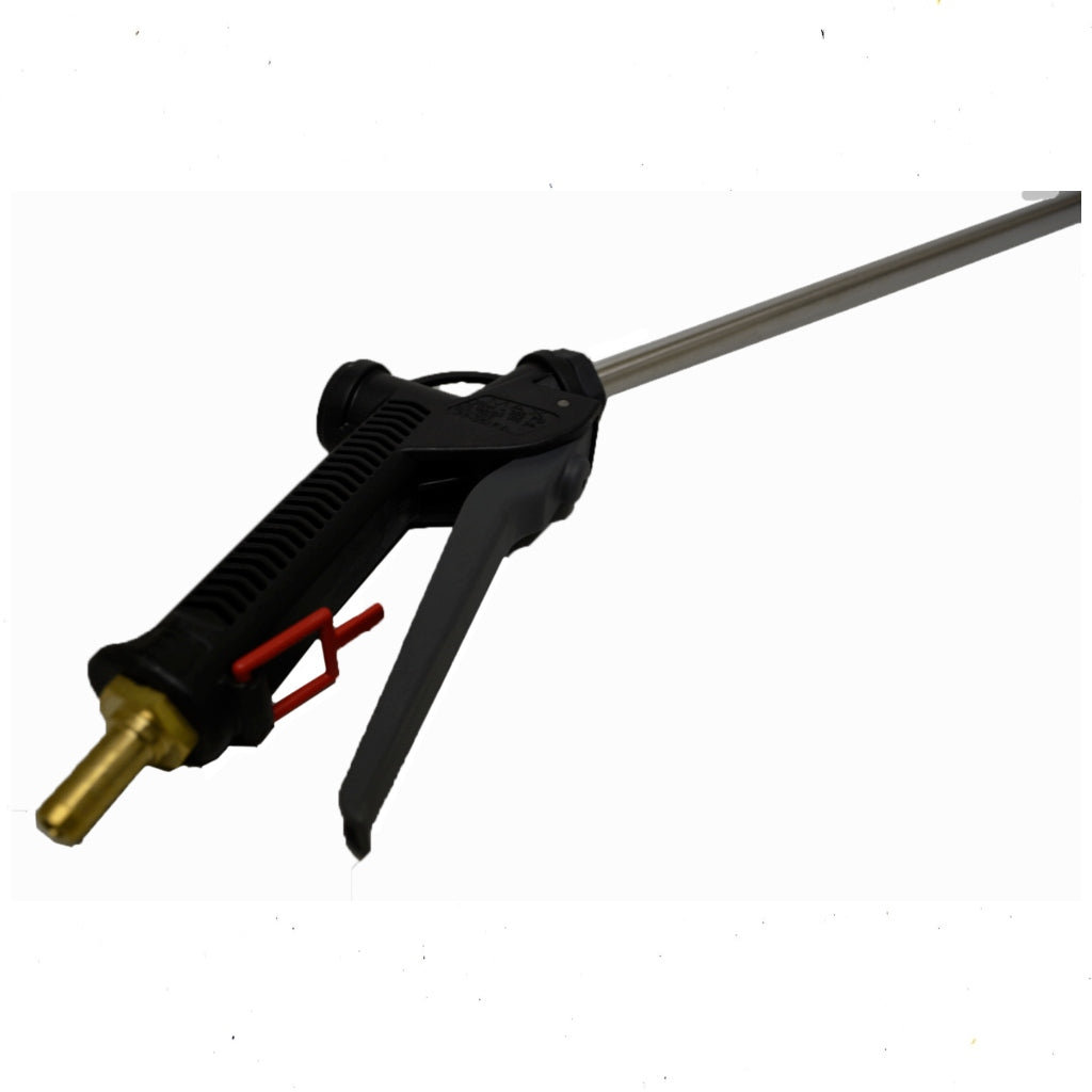 Seaflo Spray Lance 800mm with Adjustable Tip