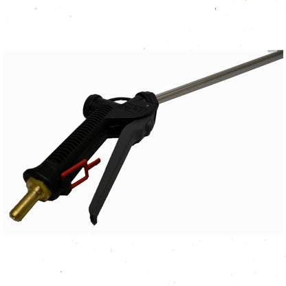 Seaflo Spray Lance 800mm with Adjustable Tip