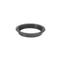 Threaded Ring 462 mm