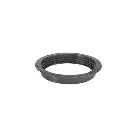 Threaded Ring 462 mm