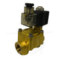 Braglia Hp Solenoid M201